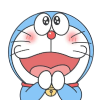 baisimeinvrk.pages.dev favicon
